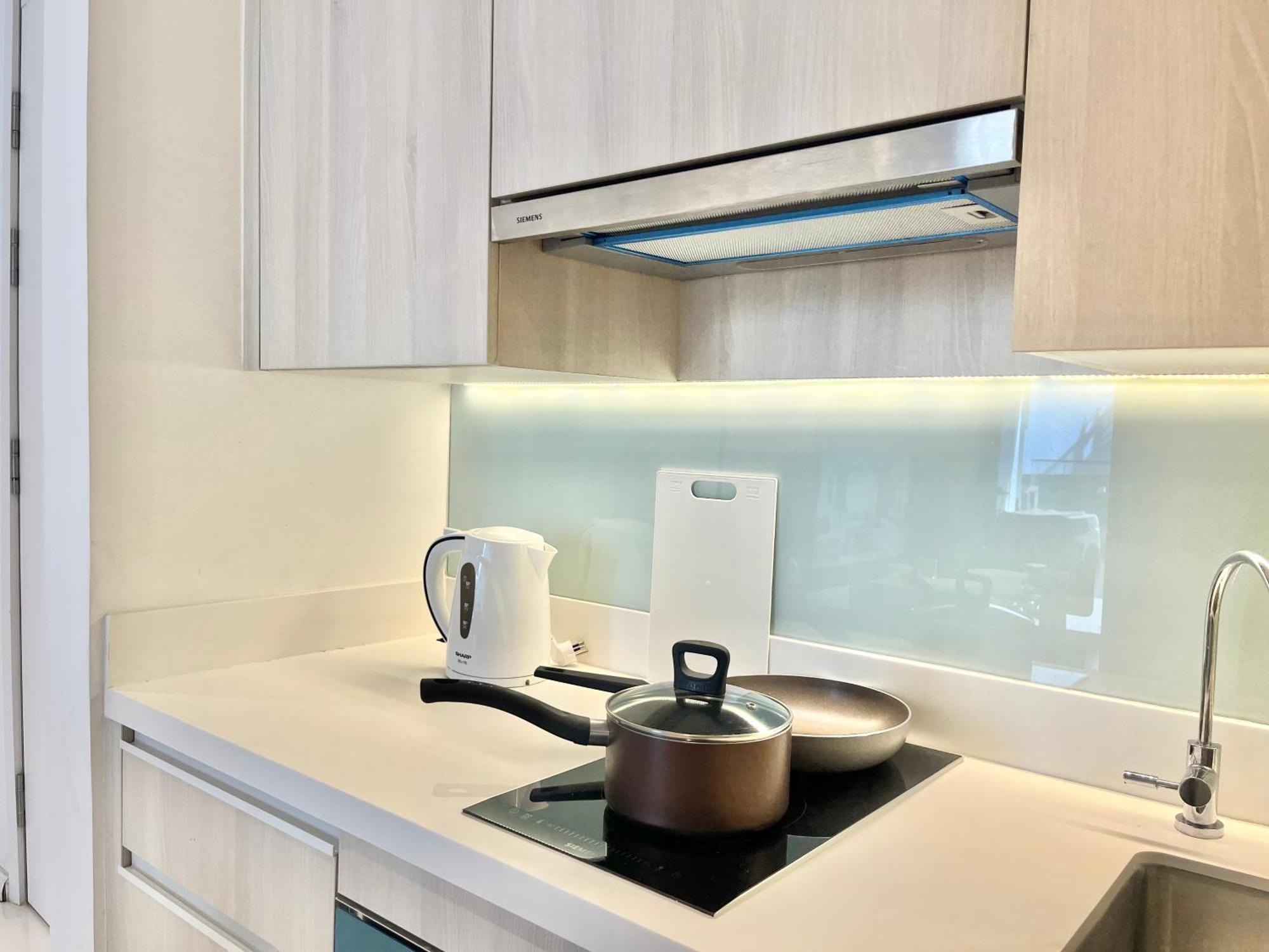 Sukhumvit 11#Luxury#Pool#Gym#Bts Nana&Mrt Sukhumvit#1Br#Max2Ppl Apartment Bangkok Exterior photo